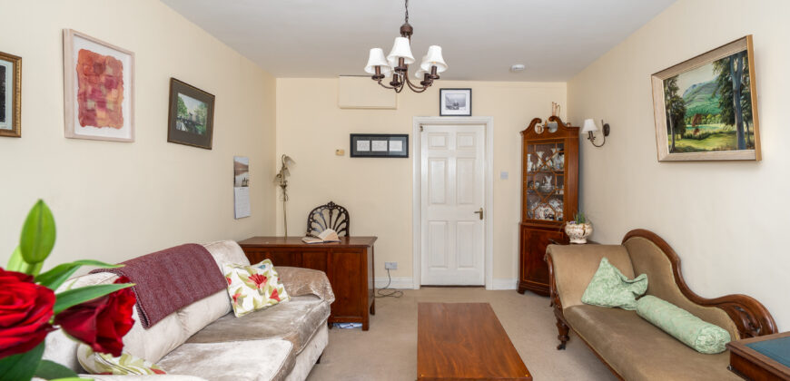 Ardrone, Hillside, Birr, Co. Offaly, R42YD62