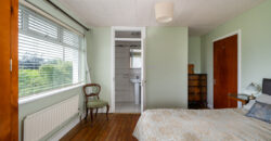 Ardrone, Hillside, Birr, Co. Offaly, R42YD62