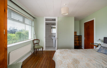 Ardrone, Hillside, Birr, Co. Offaly, R42YD62