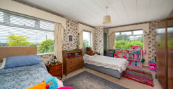 Ardrone, Hillside, Birr, Co. Offaly, R42YD62