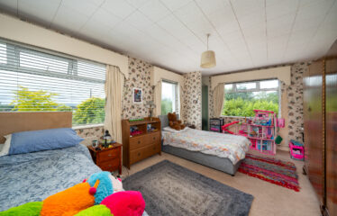 Ardrone, Hillside, Birr, Co. Offaly, R42YD62