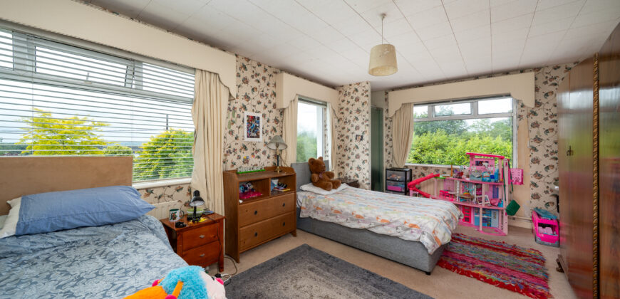 Ardrone, Hillside, Birr, Co. Offaly, R42YD62