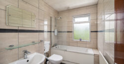 Ardrone, Hillside, Birr, Co. Offaly, R42YD62