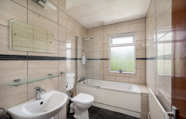 Ardrone, Hillside, Birr, Co. Offaly, R42YD62