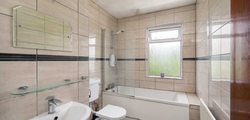 Ardrone, Hillside, Birr, Co. Offaly, R42YD62