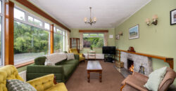 Ardrone, Hillside, Birr, Co. Offaly, R42YD62