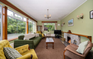 Ardrone, Hillside, Birr, Co. Offaly, R42YD62