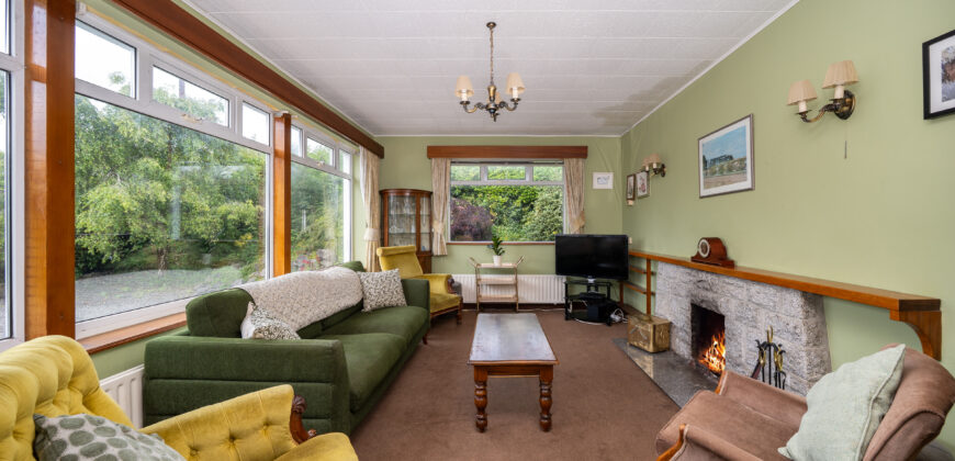 Ardrone, Hillside, Birr, Co. Offaly, R42YD62