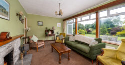 Ardrone, Hillside, Birr, Co. Offaly, R42YD62