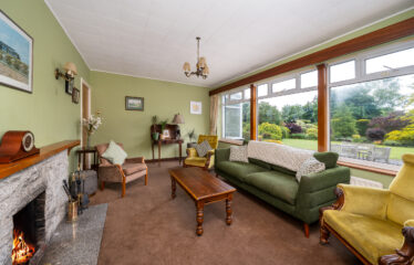 Ardrone, Hillside, Birr, Co. Offaly, R42YD62