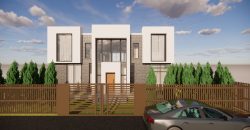 78 Tegan Court, Mucklagh, Co. Offaly