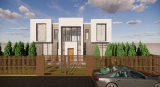 78 Tegan Court, Mucklagh, Co. Offaly