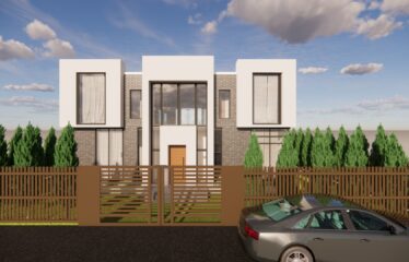 78 Tegan Court, Mucklagh, Co. Offaly