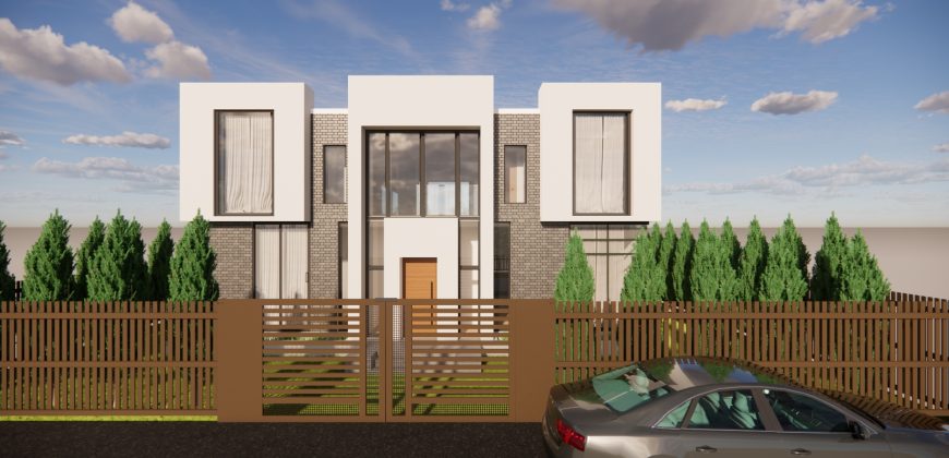 78 Tegan Court, Mucklagh, Co. Offaly