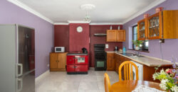 Tinnycross, Tullamore, Co. Offaly