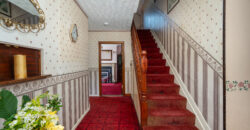 Tinnycross, Tullamore, Co. Offaly