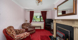 Tinnycross, Tullamore, Co. Offaly