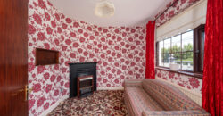 Tinnycross, Tullamore, Co. Offaly