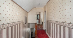 Tinnycross, Tullamore, Co. Offaly