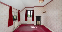 Tinnycross, Tullamore, Co. Offaly