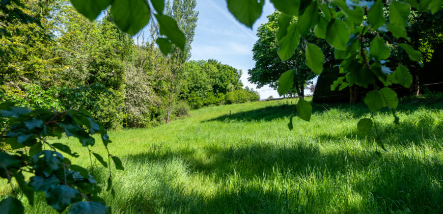 Tinnycross, Tullamore, Co. Offaly