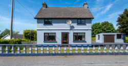 Tinnycross, Tullamore, Co. Offaly