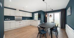 9 The Park, The Hawthorns, Tullamore, Co. Offaly, R35Y9D0