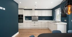 9 The Park, The Hawthorns, Tullamore, Co. Offaly, R35Y9D0