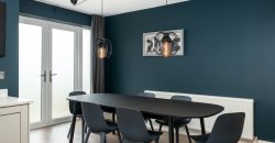 9 The Park, The Hawthorns, Tullamore, Co. Offaly, R35Y9D0