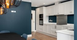 9 The Park, The Hawthorns, Tullamore, Co. Offaly, R35Y9D0