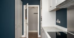 9 The Park, The Hawthorns, Tullamore, Co. Offaly, R35Y9D0
