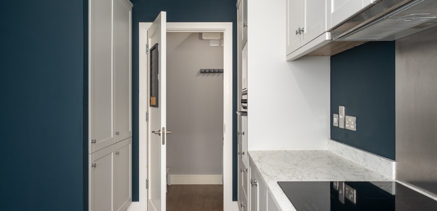 9 The Park, The Hawthorns, Tullamore, Co. Offaly, R35Y9D0
