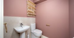 9 The Park, The Hawthorns, Tullamore, Co. Offaly, R35Y9D0