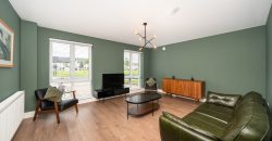 9 The Park, The Hawthorns, Tullamore, Co. Offaly, R35Y9D0