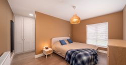 9 The Park, The Hawthorns, Tullamore, Co. Offaly, R35Y9D0