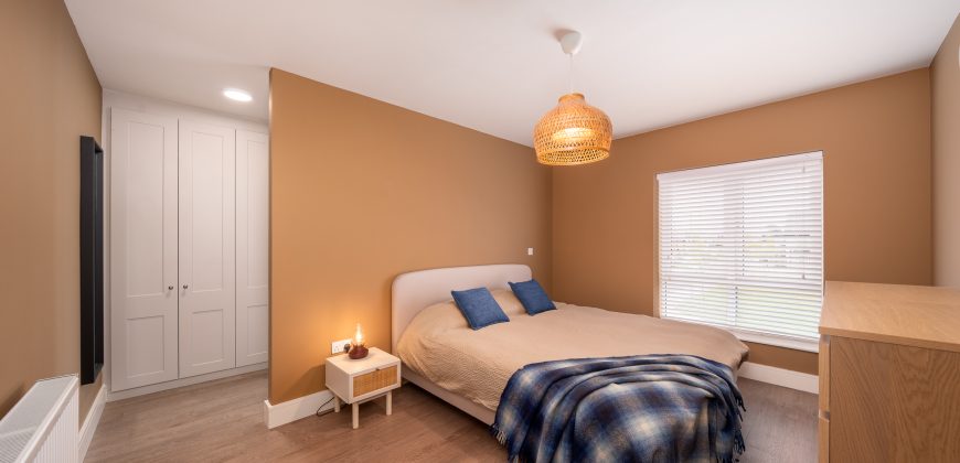 9 The Park, The Hawthorns, Tullamore, Co. Offaly, R35Y9D0