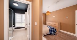 9 The Park, The Hawthorns, Tullamore, Co. Offaly, R35Y9D0