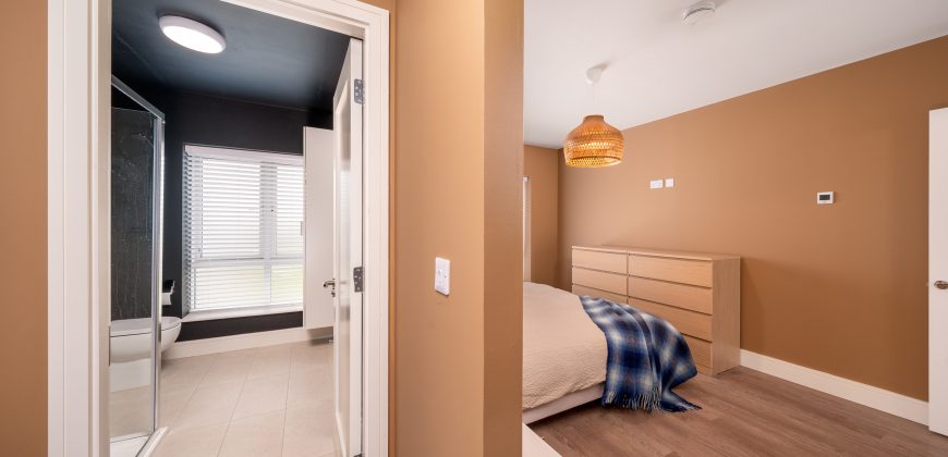 9 The Park, The Hawthorns, Tullamore, Co. Offaly, R35Y9D0