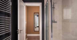 9 The Park, The Hawthorns, Tullamore, Co. Offaly, R35Y9D0