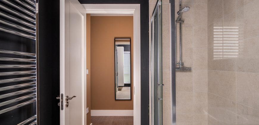 9 The Park, The Hawthorns, Tullamore, Co. Offaly, R35Y9D0