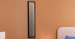 9 The Park, The Hawthorns, Tullamore, Co. Offaly, R35Y9D0