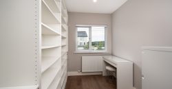 9 The Park, The Hawthorns, Tullamore, Co. Offaly, R35Y9D0