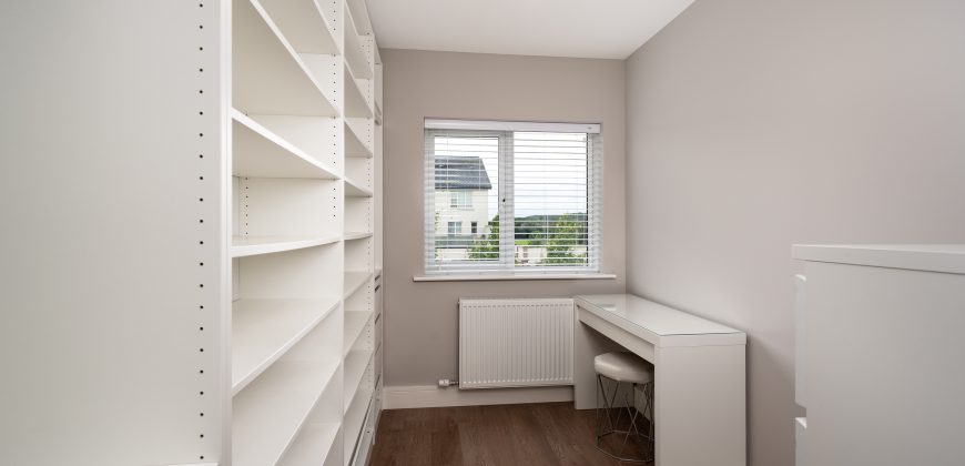 9 The Park, The Hawthorns, Tullamore, Co. Offaly, R35Y9D0