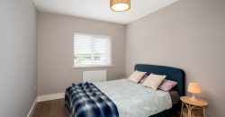 9 The Park, The Hawthorns, Tullamore, Co. Offaly, R35Y9D0