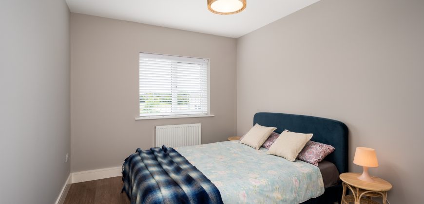 9 The Park, The Hawthorns, Tullamore, Co. Offaly, R35Y9D0