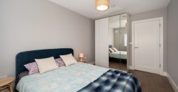 9 The Park, The Hawthorns, Tullamore, Co. Offaly, R35Y9D0