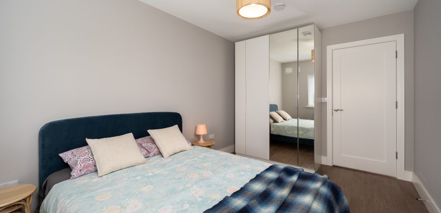 9 The Park, The Hawthorns, Tullamore, Co. Offaly, R35Y9D0
