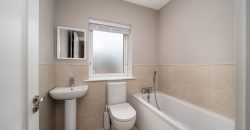 9 The Park, The Hawthorns, Tullamore, Co. Offaly, R35Y9D0
