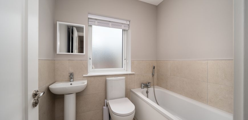 9 The Park, The Hawthorns, Tullamore, Co. Offaly, R35Y9D0