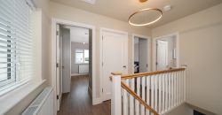9 The Park, The Hawthorns, Tullamore, Co. Offaly, R35Y9D0